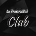 Fraternidad Club (@FraternidadClub) Twitter profile photo