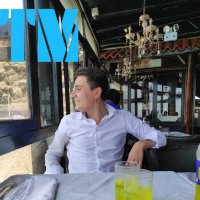 Antonio Signanini (@antosigna) 's Twitter Profile