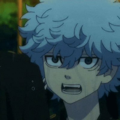 FiZZ2NASTY_'s profile picture. 