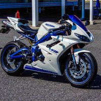かえで (@kaede_675) Twitter profile photo