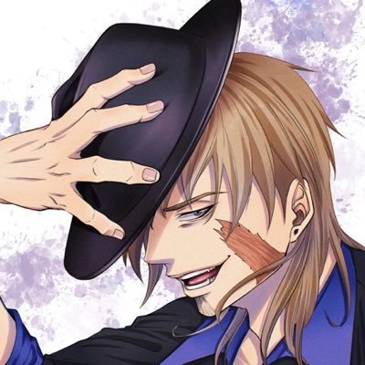濃硫酸の芦澤さんのプロフィール画像