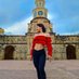 Amalia Araniva (@amaliaaraniva) Twitter profile photo Amalia Araniva (@amaliaaraniva) Twitter profile photo