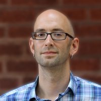 Edward Thomson (@ethomson) 's Twitter Profile Photo Edward Thomson (@ethomson) 's Twitter Profile Photo