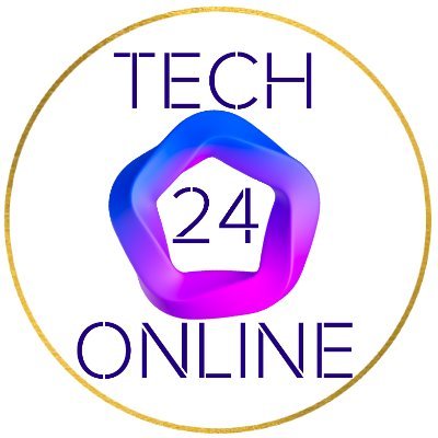 IT Remote Tech Support, Computer Repair, Laptop Troubleshoot, PC Maintenance, Windows Optimization

(Whatsapp): +923006456792

Email: info@thetech24online.com