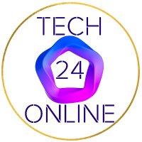 Tech24Online(@Tech_24Online) 's Twitter Profile Photo