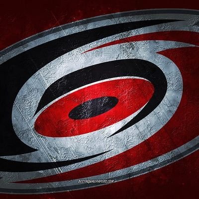 SentientFuton's profile picture. I like to argue about stupid things.