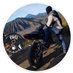 Prolink_Airdroper (@bhendotmamz) Twitter profile photo Prolink_Airdroper (@bhendotmamz) Twitter profile photo