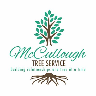 McCullough Tree Service offers residential and commercial tree services for the Central Florida area.