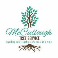 McCullough Tree Service(@TreeMccullough) 's Twitter Profile Photo