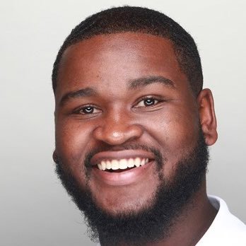 trevonmac1's profile picture. Current: 😎 Past: @agencyhabitat, @keratx, @unt_libraries, @dallascowboys, @ntdaily, @untsocial, @untnabj| | #Celtics, #Falcons, & #GoDucks