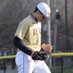 Trey Kates (@treykates15) Twitter profile photo Trey Kates (@treykates15) Twitter profile photo