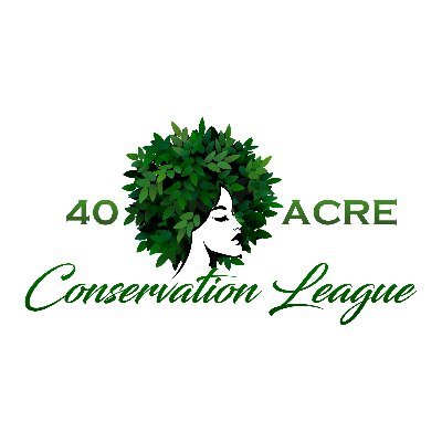 @40AcreLeague