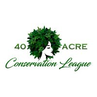 40 Acre Conservation League(@40AcreLeague) 's Twitter Profile Photo
