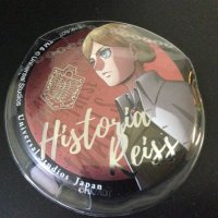 ヒストリア. (@mb2clhcrqr4ed5e) 's Twitter Profile