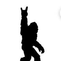 Sasquatch (@sasquatcher2) 's Twitter Profile