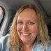 Erin (@erinklecker) Twitter profile photo Erin (@erinklecker) Twitter profile photo