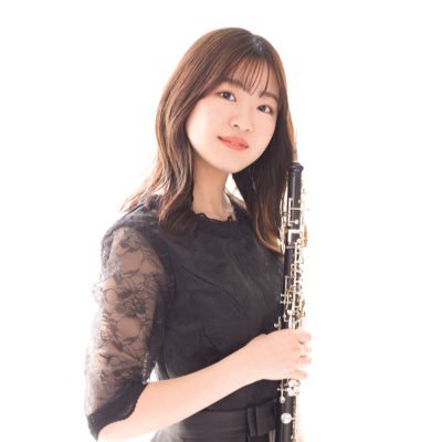 _iamakaris_'s profile picture. 東京音楽大学→東京音楽大学付属オーケストラアカデミー oboe                                お仕事のご依頼は→akari_fairy.1v_1110@icloud.comにお願いいたします🙇🏻‍♀️