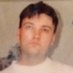 James Schee (Ski) (@jamesschee) Twitter profile photo James Schee (Ski) (@jamesschee) Twitter profile photo