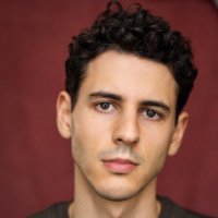 Michael Monicatti (@memonicatti) 's Twitter Profile