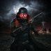 RedWireFTW (@redwireftw) Twitter profile photo RedWireFTW (@redwireftw) Twitter profile photo