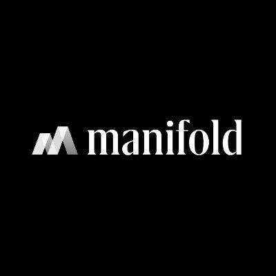 ManifoldTrading