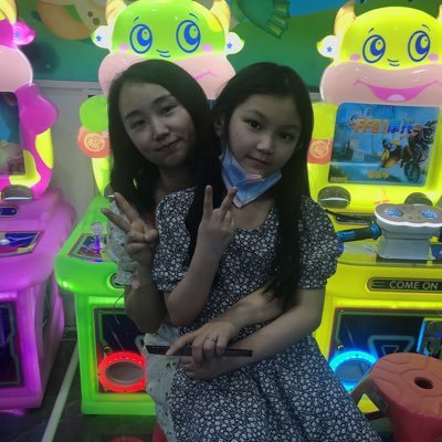 rosfreya1's profile picture. Cake Baking Packaging Products Co.,Ltd