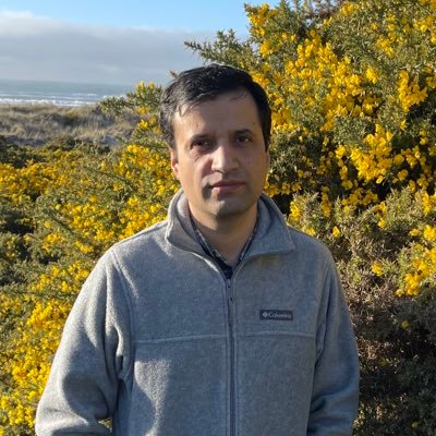 rkkoul's profile picture. SW Engineering Manager, Passionate about gadgets & driving!