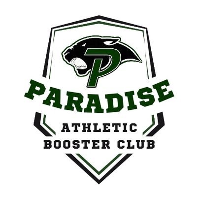pdiseboostclub Profile Picture