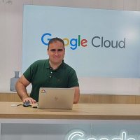 javier lopez (@javioreto) 's Twitter Profile Photo javier lopez (@javioreto) 's Twitter Profile Photo