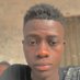 lamin Fofana (@nforfana) Twitter profile photo lamin Fofana (@nforfana) Twitter profile photo