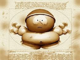 darthmauri's profile picture. 