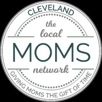 The Cleveland Moms 🧣 (@cleveland_moms) 's Twitter Profile