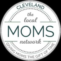 The Cleveland Moms 🌸(@cleveland_moms) 's Twitter Profile Photo