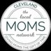 The Cleveland Moms 🌸 (@cleveland_moms) Twitter profile photo