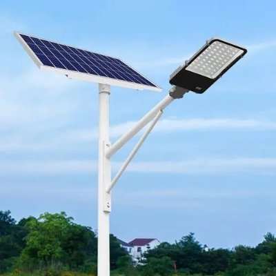 I am a solar lamp salesperson from China, our company is a professional manufacturer of solar lamps, welcome to inquire.
WhatsApp/WeChat: +8618251837397