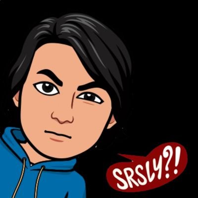 LifeACycle's profile picture. ☕🏏🏸🥊🥋⚽️🎮🐈‍⬛🍔🌮🍗🍿🌶🌏🏖🏕🗻🏔🕋🚲🛫❄🕶👟👕🎤🎸🇲🇾