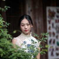 “浙”里是浙江（互F0，回关） (@eg8ltrcxoy9w4vt) 's Twitter Profile Photo