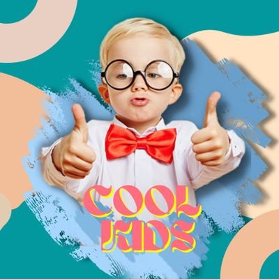 Cool t-shirt for cool kids
👪 Family
👨‍👦 Single Dads
👩‍👦 Single Moms
🙏 Love
👕 Unique graphic kids t-shirts
▶️Follow me◀️