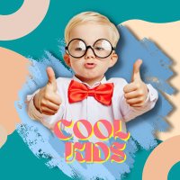 Cool Kids(@CoolKid36676380) 's Twitter Profile Photo