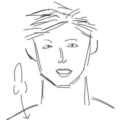 나루르륽さんのプロフィール画像