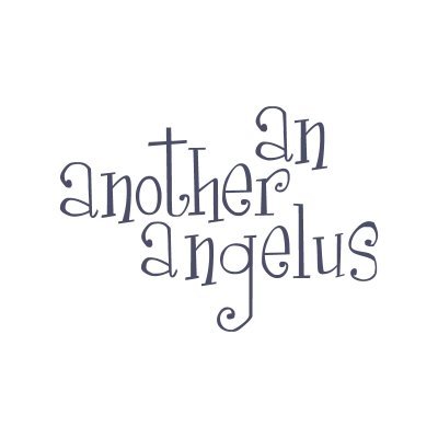 an another angelus（アンアナザーアンジェラス公式）