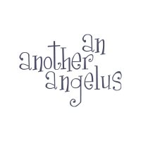 an another angelus（アンアナザーアンジェラス公式）(@an3OFFICIAL) 's Twitter Profile Photo
