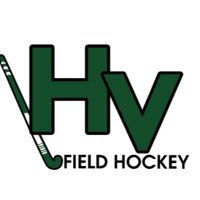 HV Field Hockey Club(@HVFieldHockey) 's Twitter Profile Photo