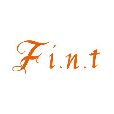 F i.n.t OFFICIAL（フィント公式） Profile