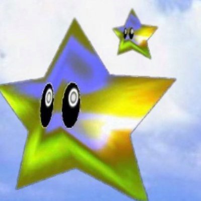 phpdev1223's profile picture. PHP Developer from Australia