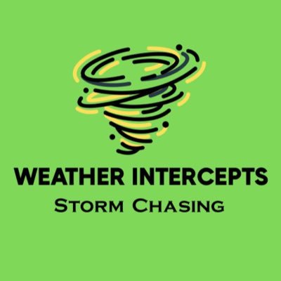 Weather Intercepts Storm Chasingさんのプロフィール画像