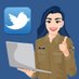 TimSurveyKemenparekraf22 (@timsurvey22) Twitter profile photo TimSurveyKemenparekraf22 (@timsurvey22) Twitter profile photo