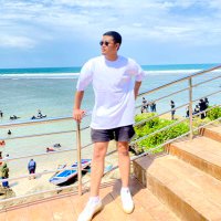 DICKY SAPTAHADI (@dickysapta) 's Twitter Profile