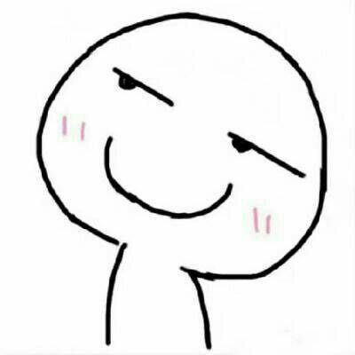 tarouslee's profile picture. 