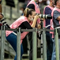 Deborah Melo Fotografia (@deborahmelofoto) 's Twitter Profile